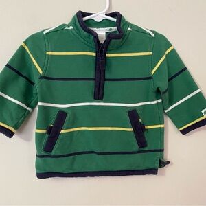 Janie and Jack‎ Sweatshirt